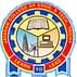 Jayaram College of Engineering and Technology - [JCET]